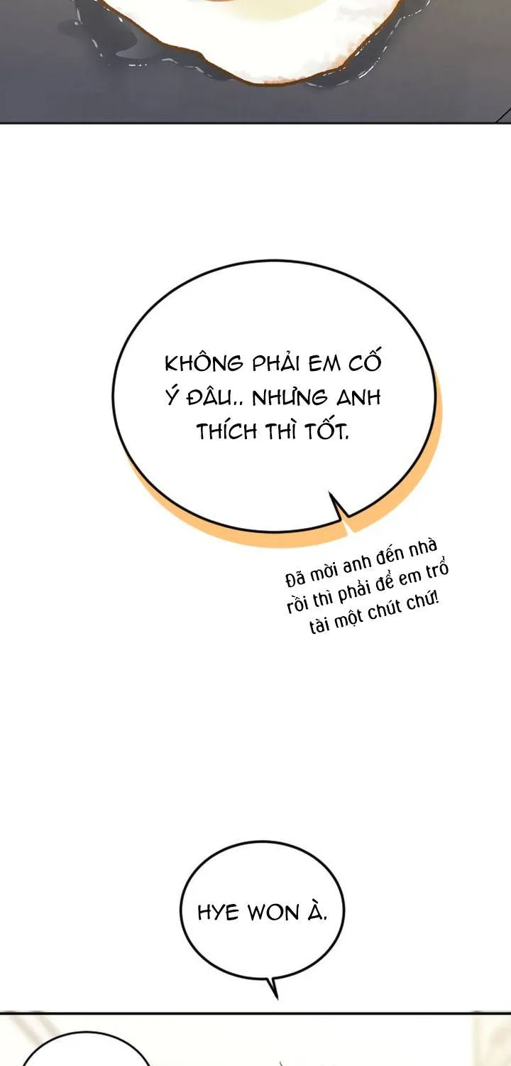 Chương 45 - Trang 18
