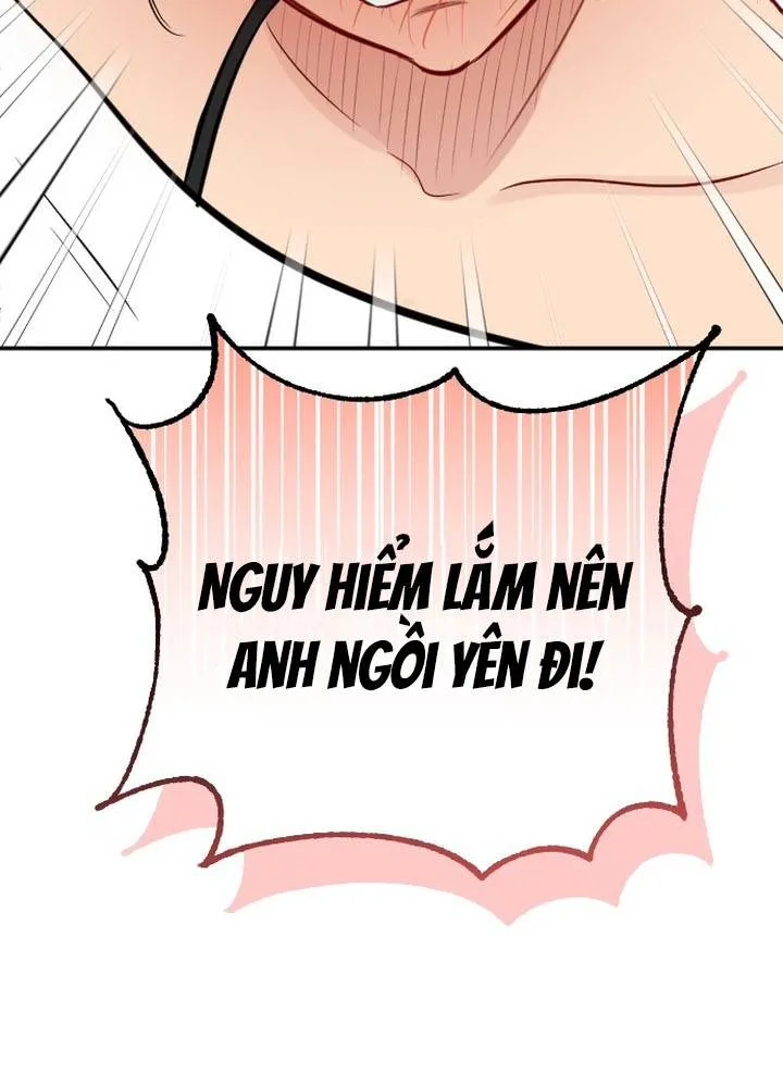 Chương 45 - Trang 21