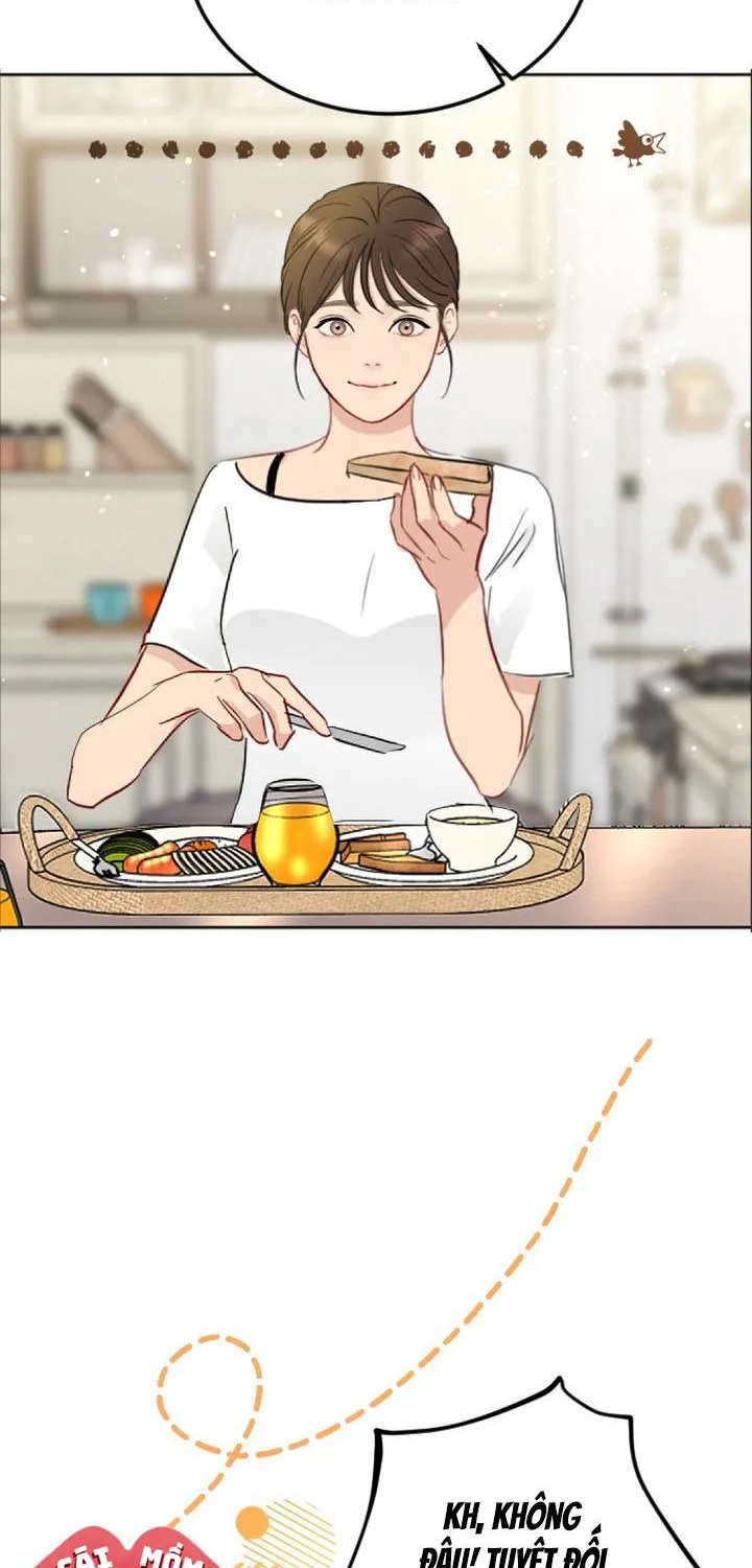Chương 45 - Trang 30