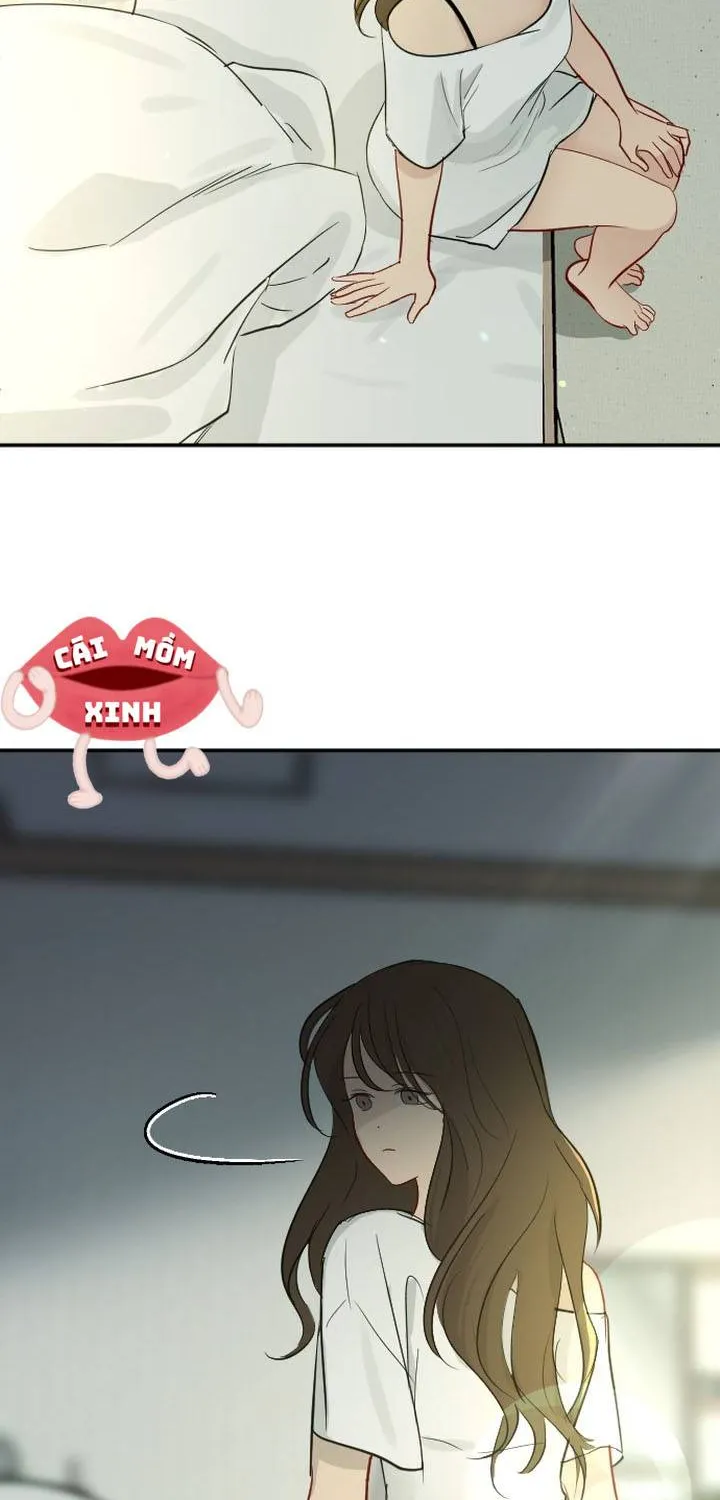 Chương 45 - Trang 4