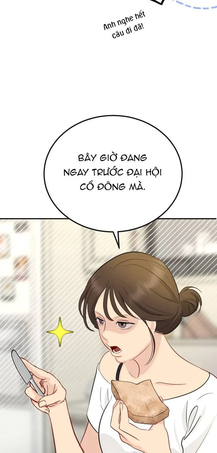 Chương 45 - Trang 32