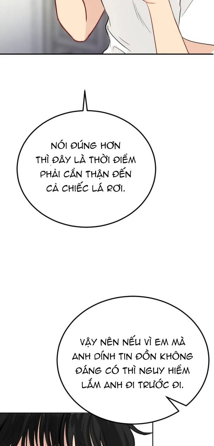 Chương 45 - Trang 33