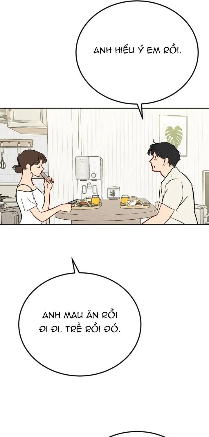 Chương 45 - Trang 36