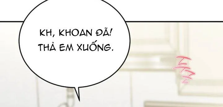 Chương 45 - Trang 42