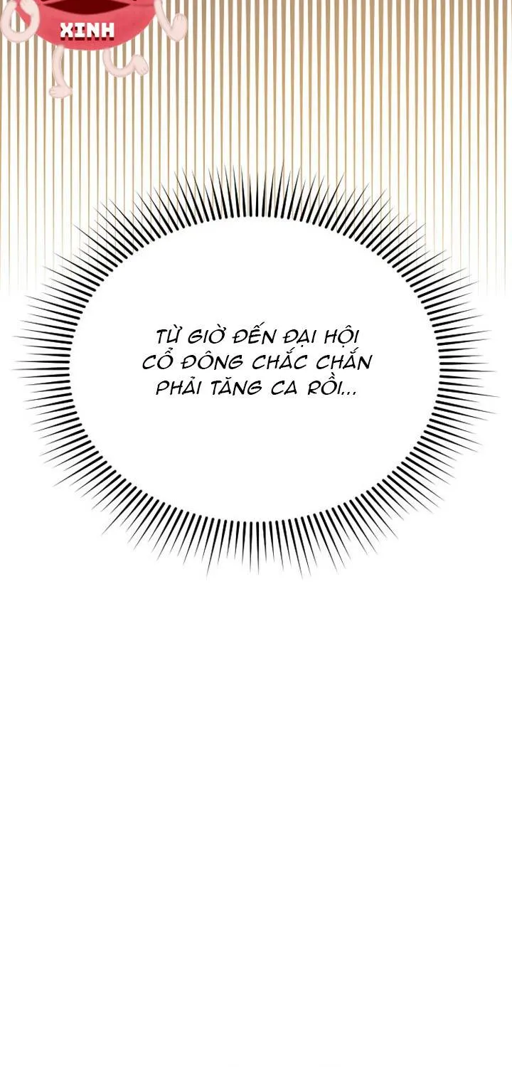 Chương 45 - Trang 45