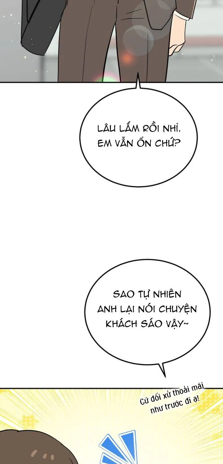 Chương 45 - Trang 54