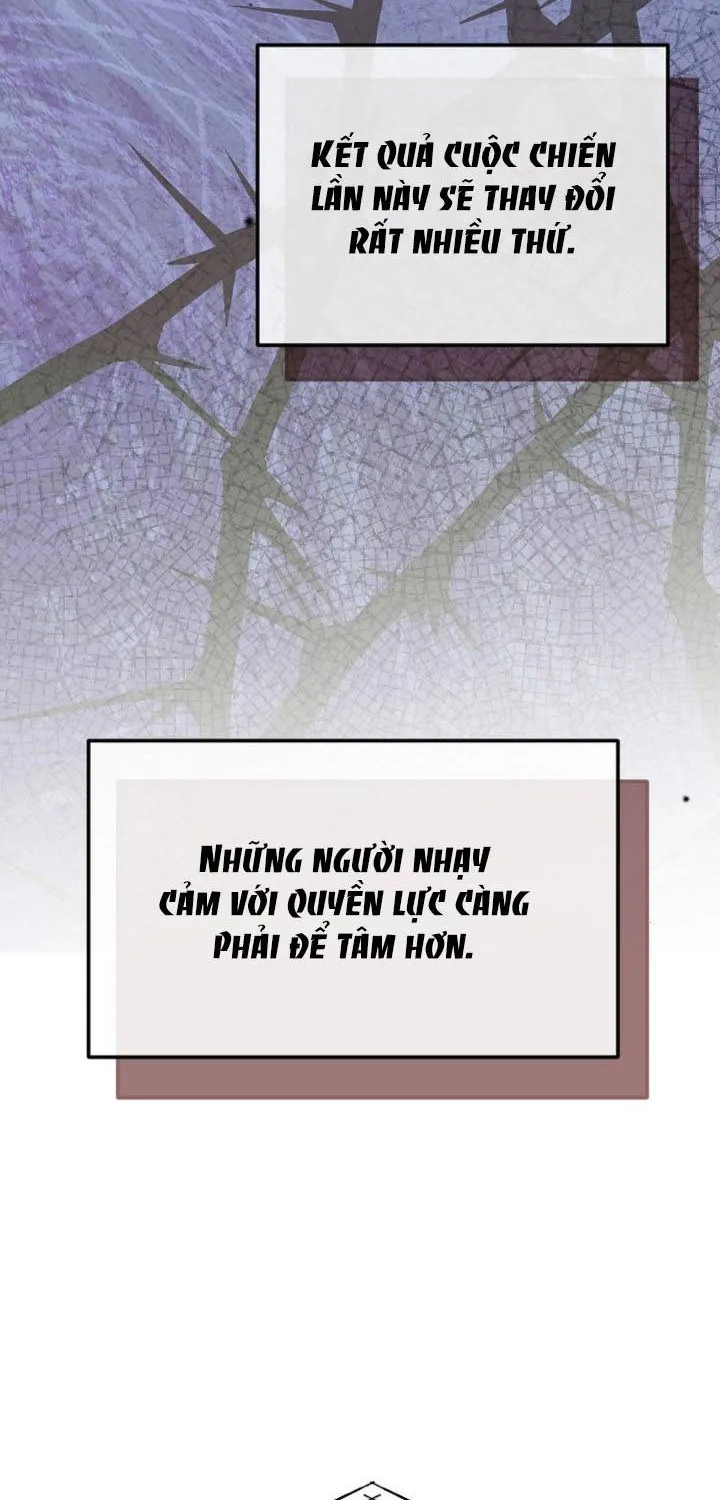 Chương 45 - Trang 59