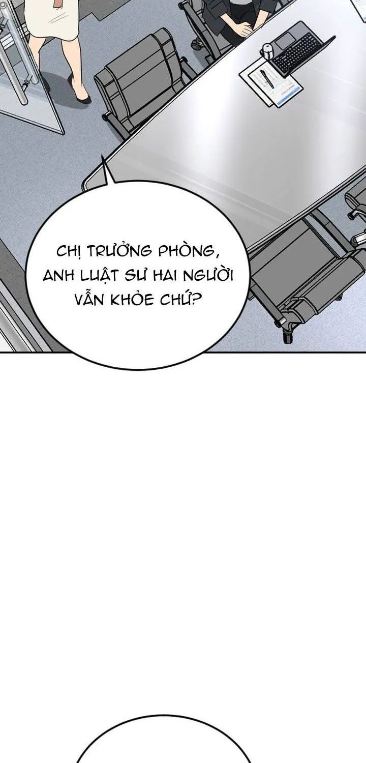 Chương 45 - Trang 66