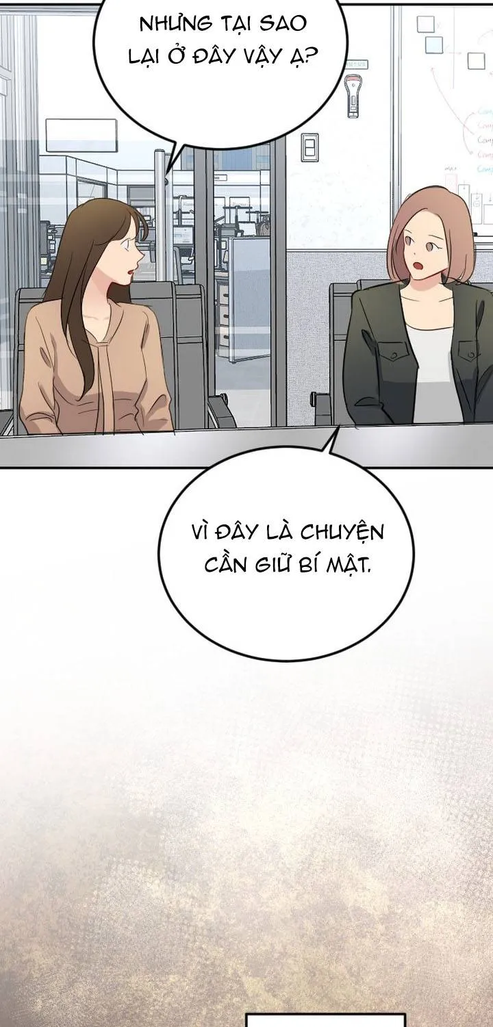 Chương 45 - Trang 67