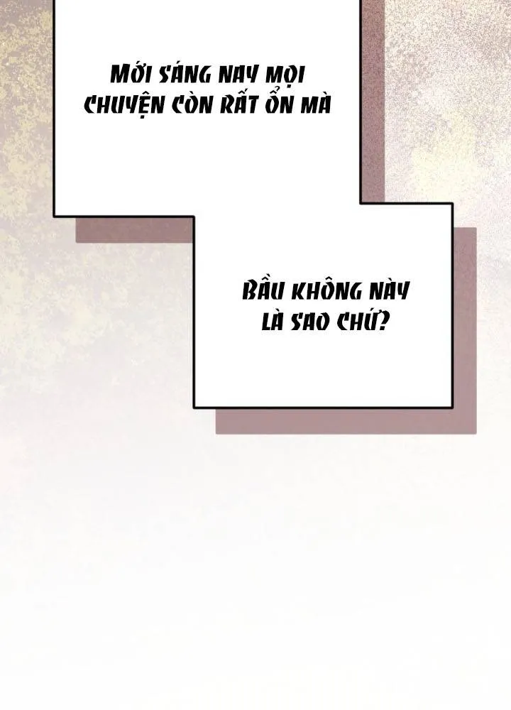 Chương 45 - Trang 69