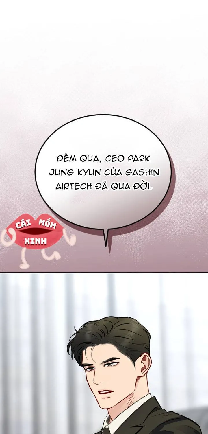 Chương 45 - Trang 71
