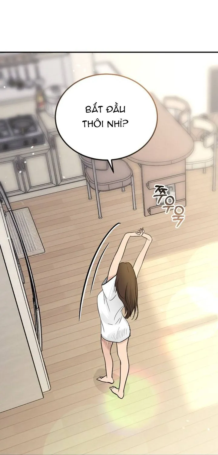 Chương 45 - Trang 9