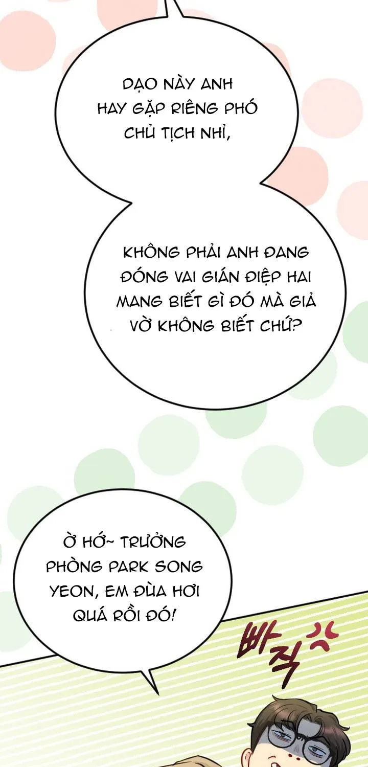 Chương 46 - Trang 12