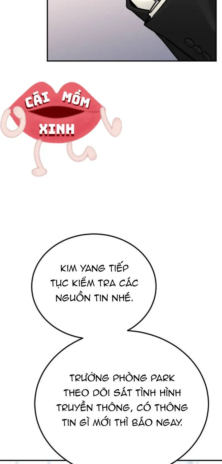 Chương 46 - Trang 17