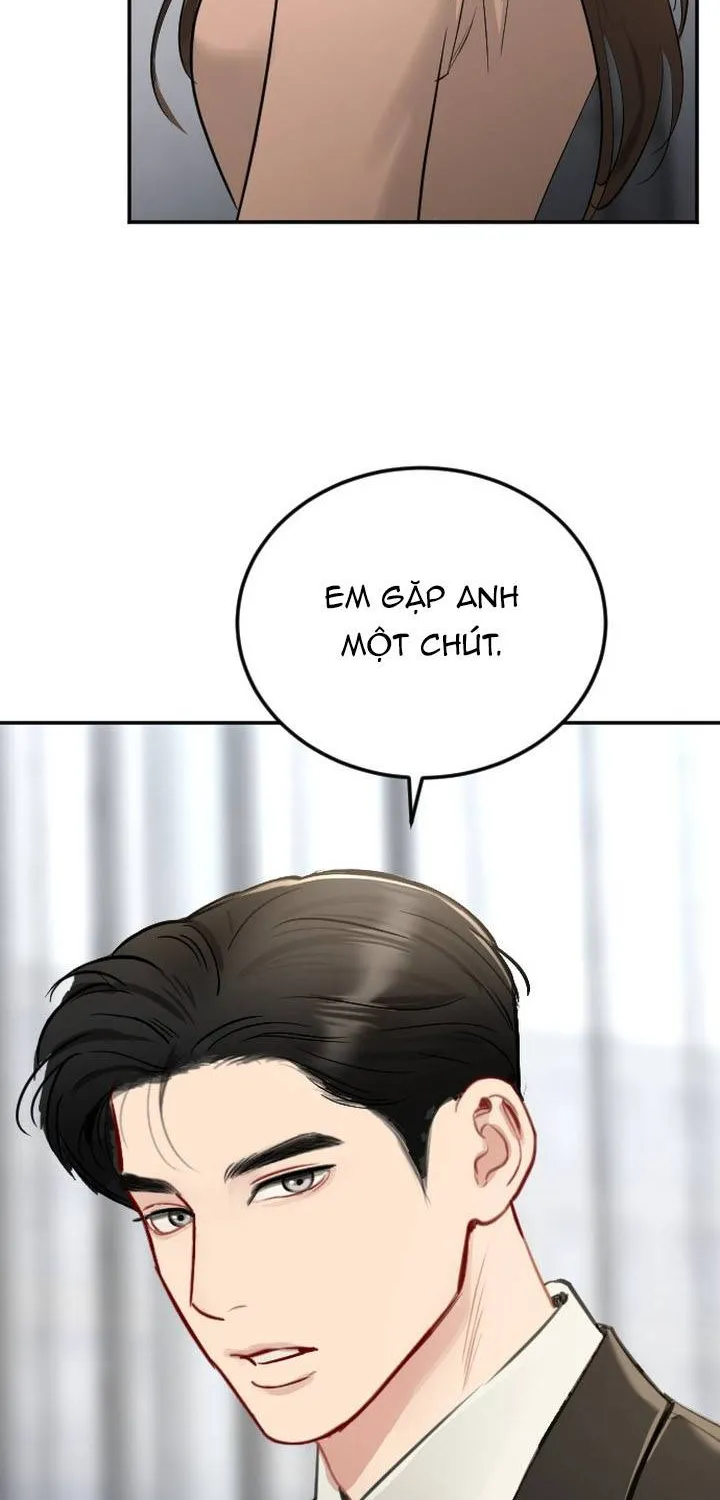 Chương 46 - Trang 22