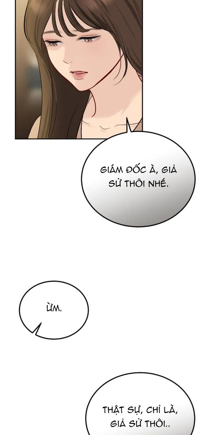 Chương 46 - Trang 31