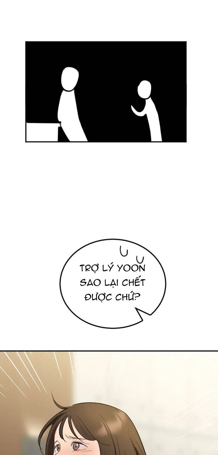 Chương 46 - Trang 35
