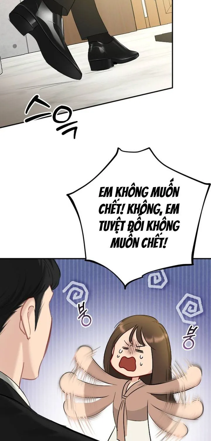 Chương 46 - Trang 38