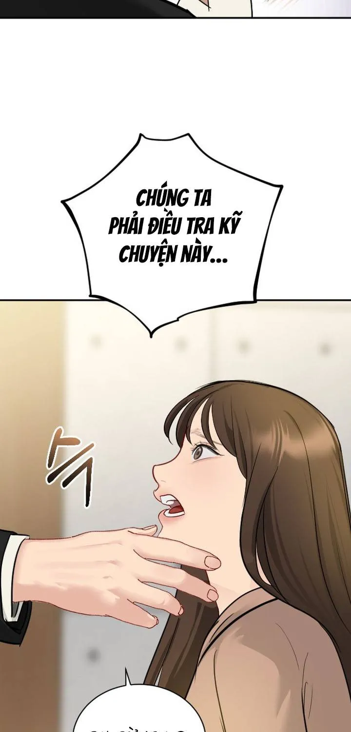 Chương 46 - Trang 39