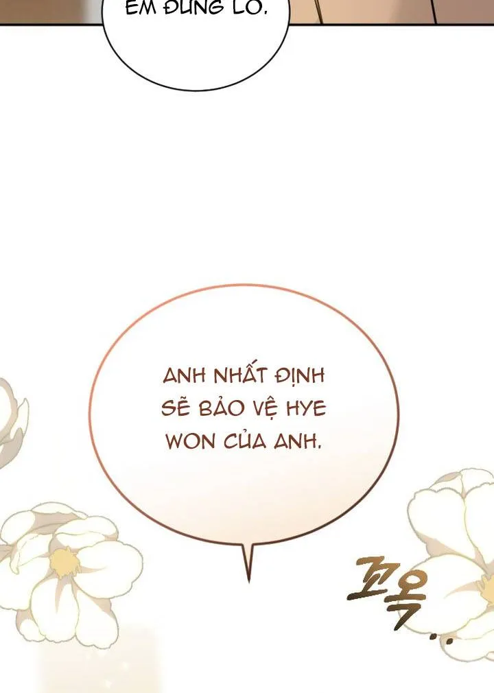 Chương 46 - Trang 40