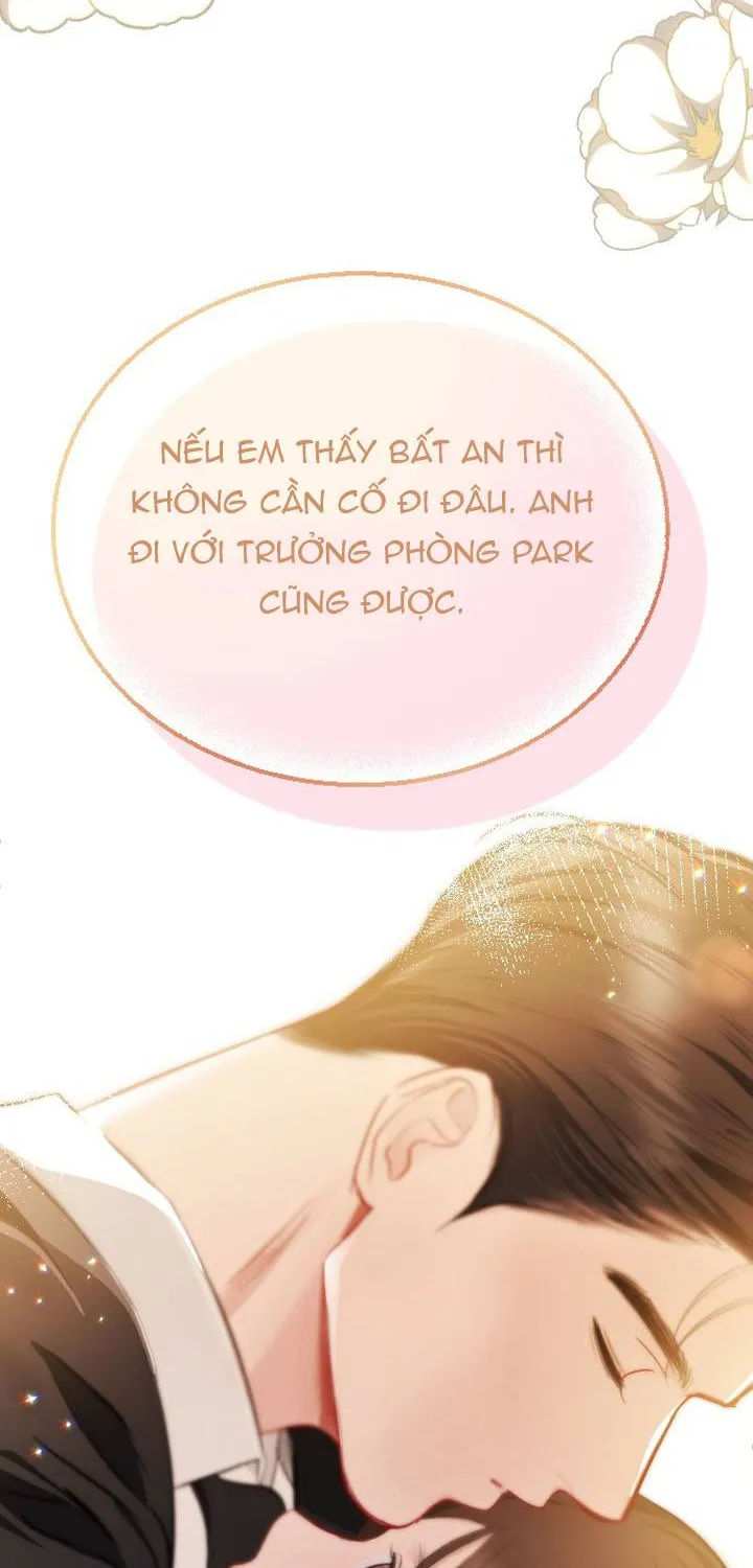 Chương 46 - Trang 42