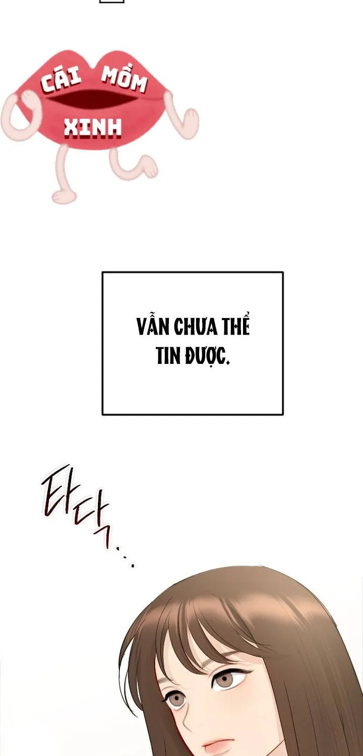 Chương 46 - Trang 50