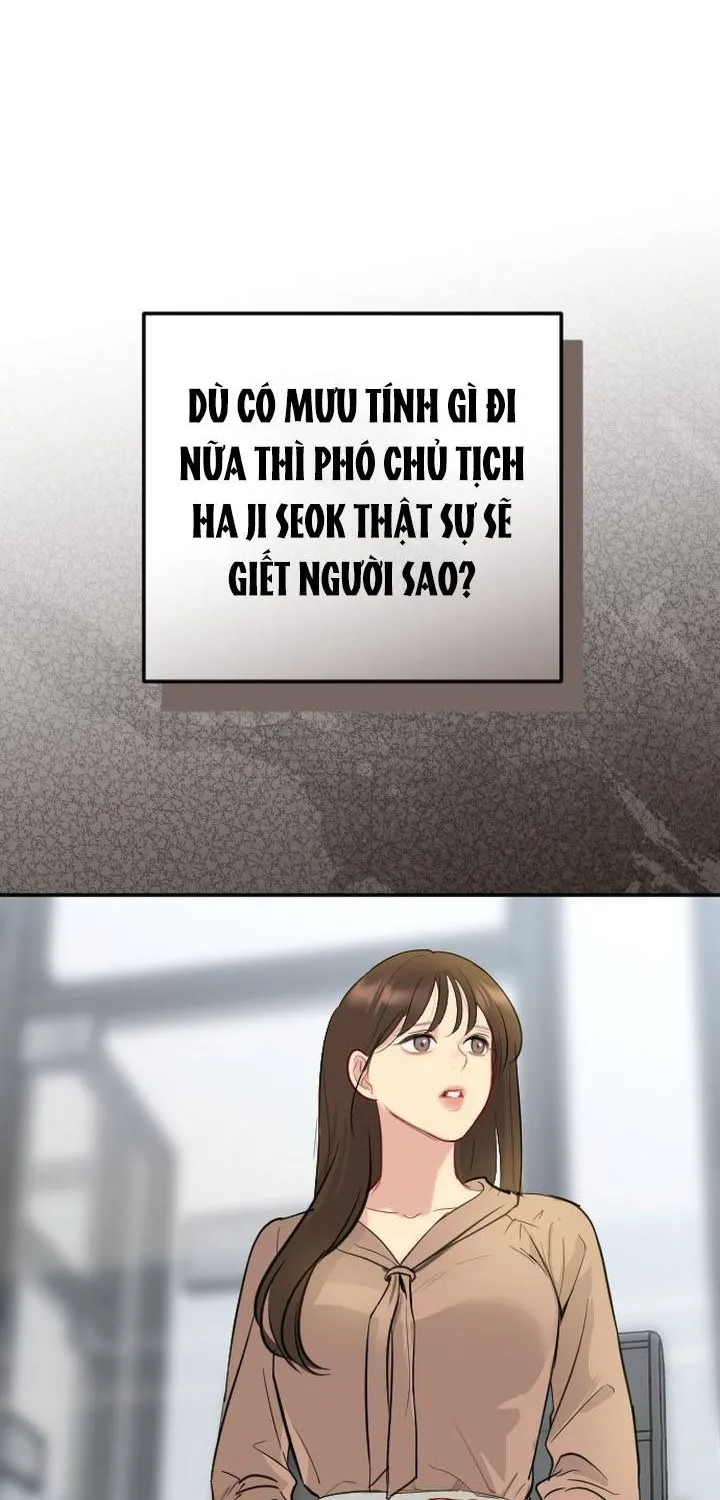 Chương 46 - Trang 6
