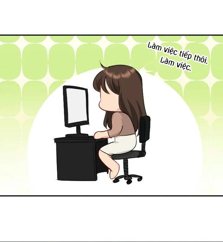 Chương 46 - Trang 54