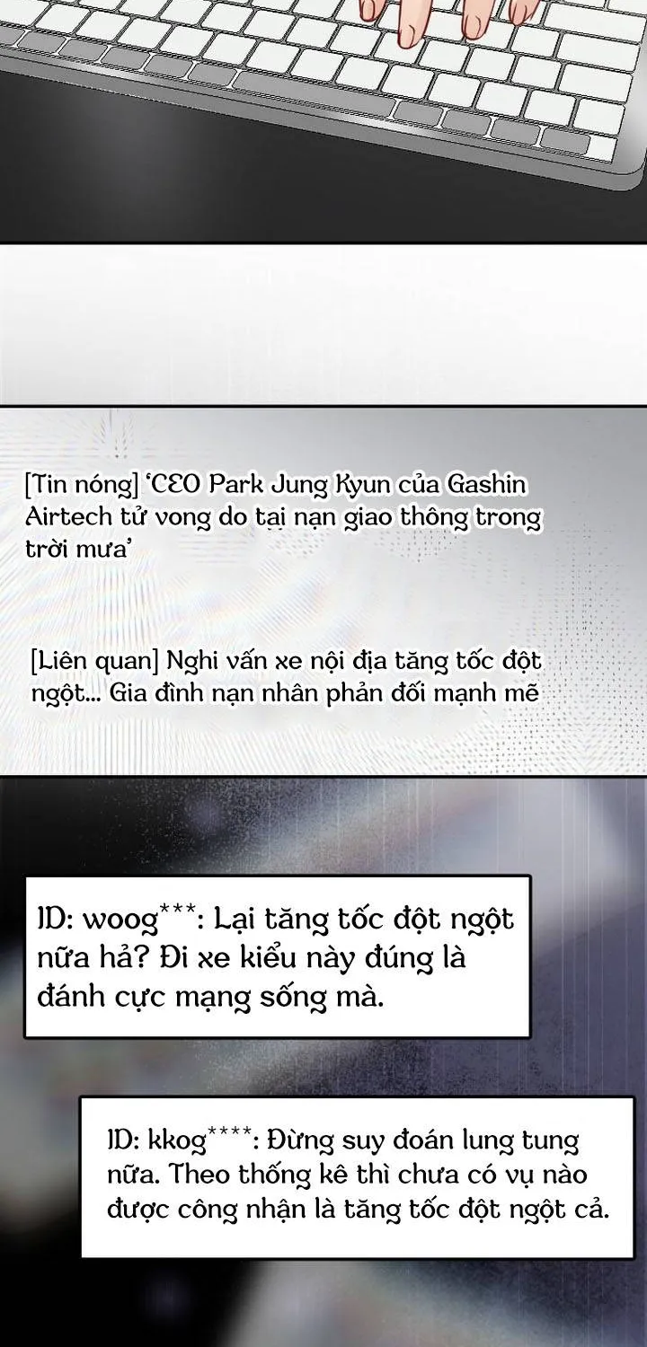 Chương 46 - Trang 56