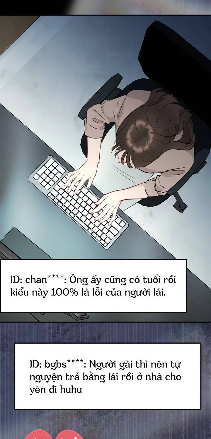 Chương 46 - Trang 57