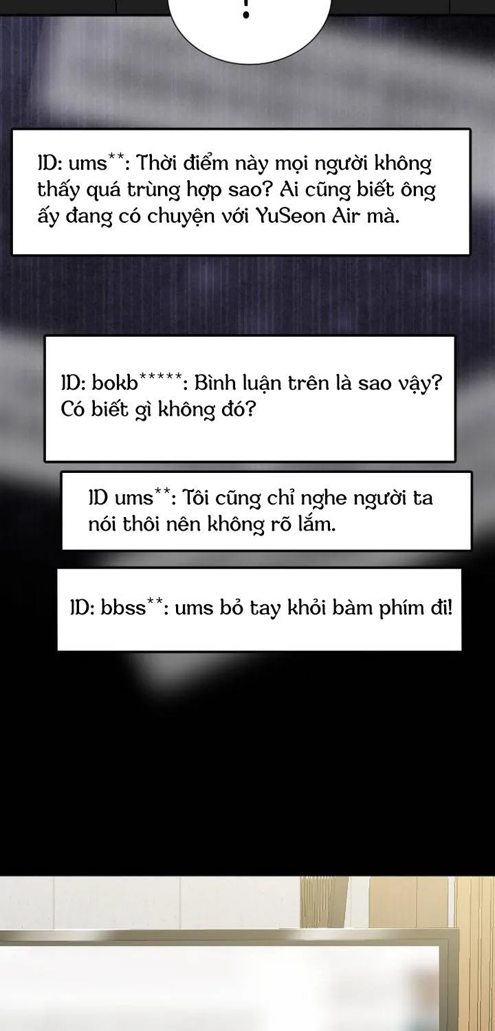 Chương 46 - Trang 59