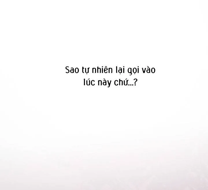 Chương 46 - Trang 61