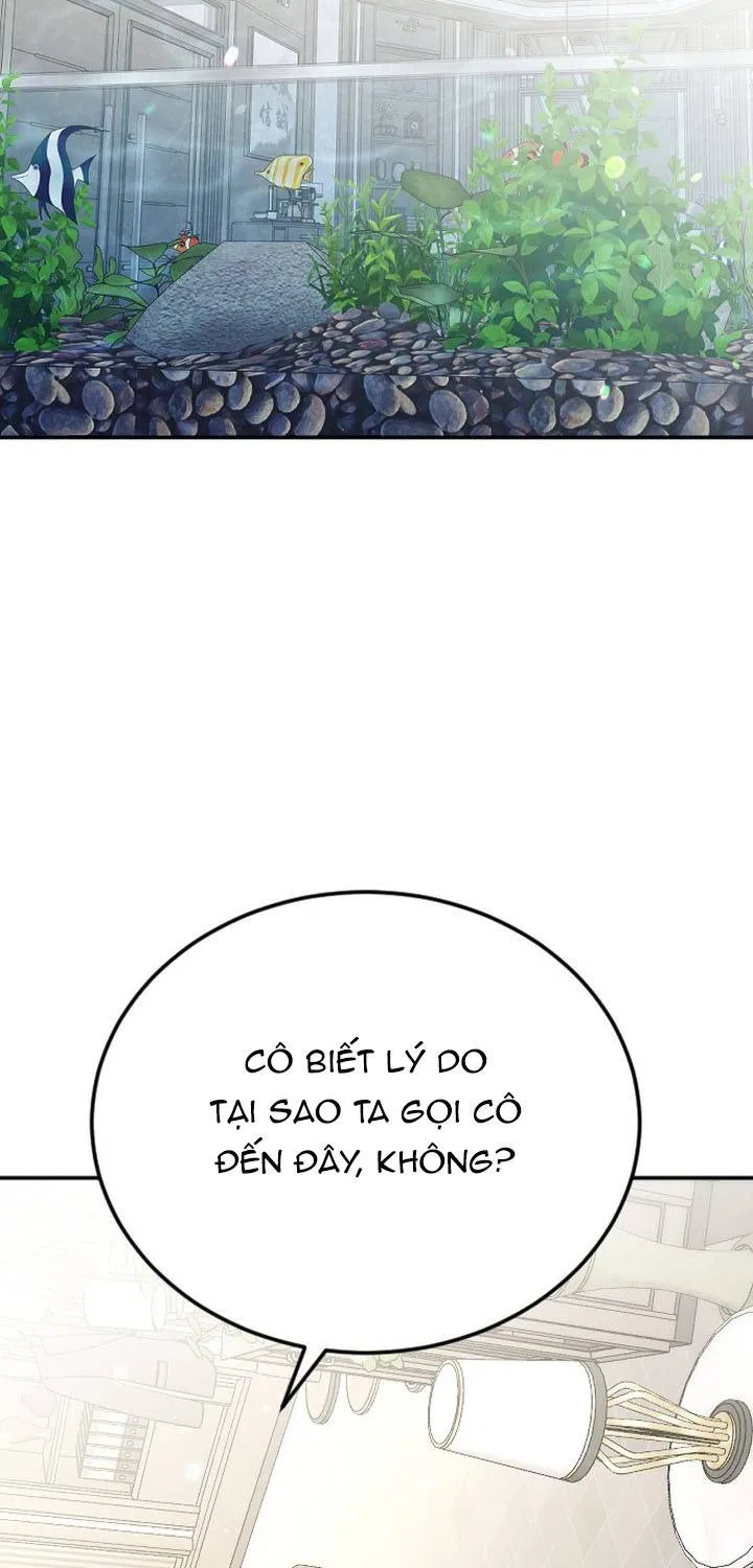 Chương 46 - Trang 65