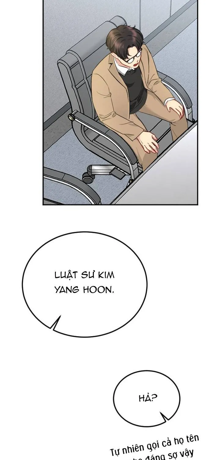 Chương 46 - Trang 10