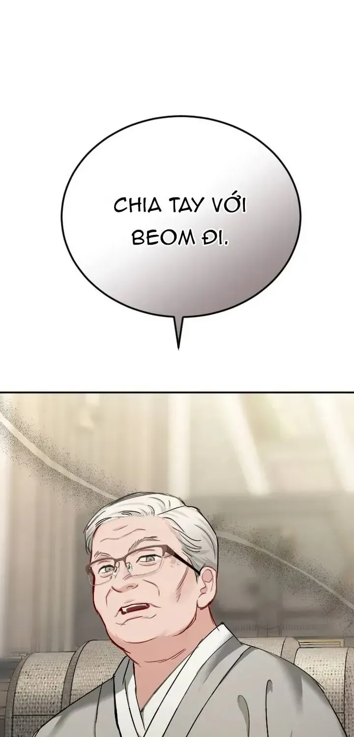 Chương 47 - Trang 2