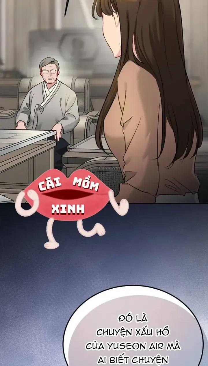 Chương 47 - Trang 11