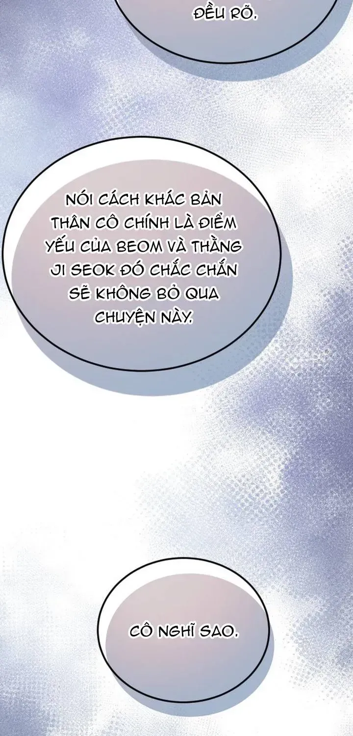 Chương 47 - Trang 12