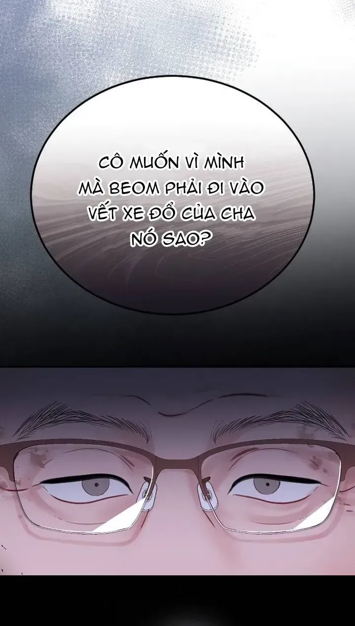 Chương 47 - Trang 13