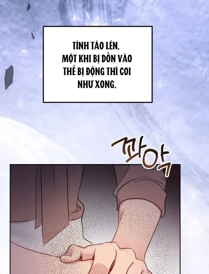 Chương 47 - Trang 15