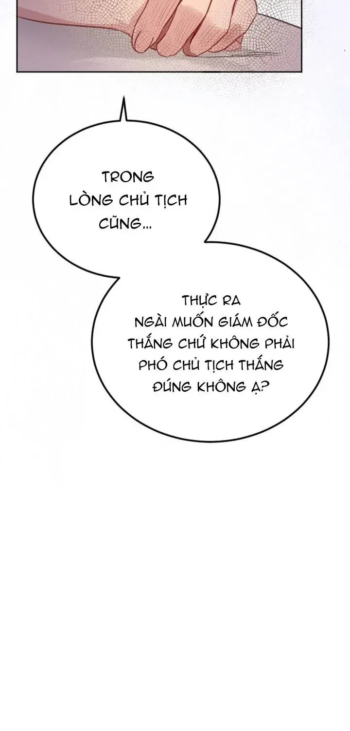Chương 47 - Trang 16