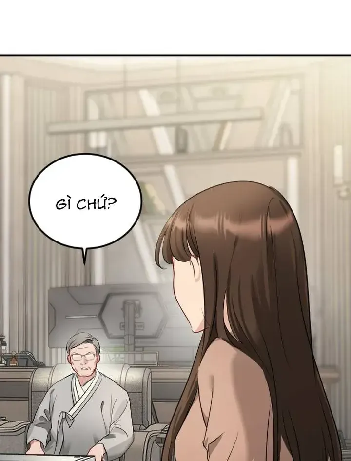 Chương 47 - Trang 17