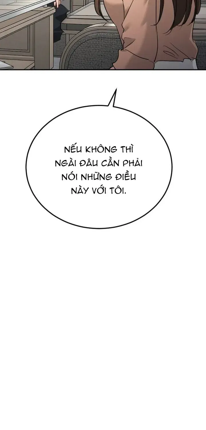 Chương 47 - Trang 18