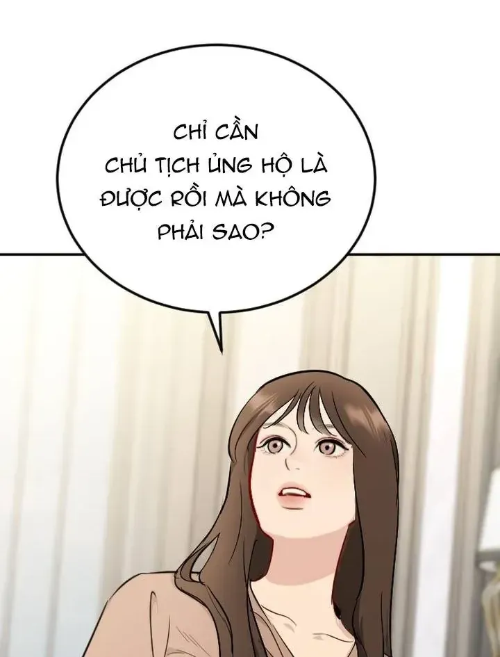 Chương 47 - Trang 19