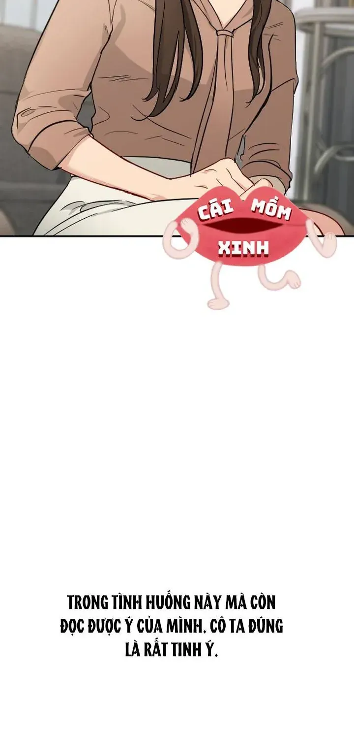 Chương 47 - Trang 20