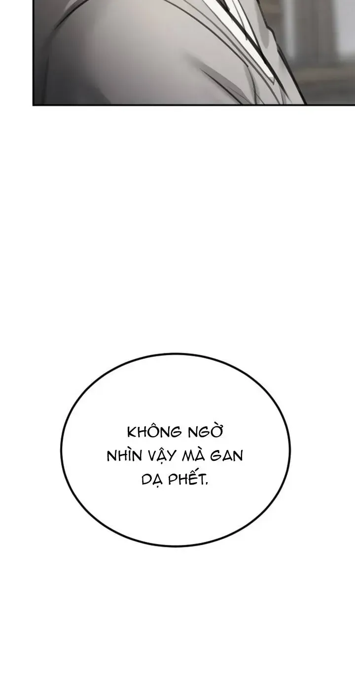 Chương 47 - Trang 27