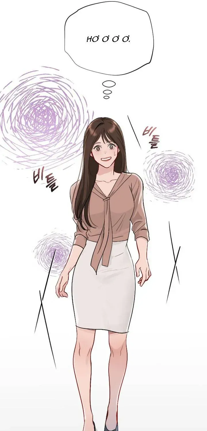 Chương 47 - Trang 28