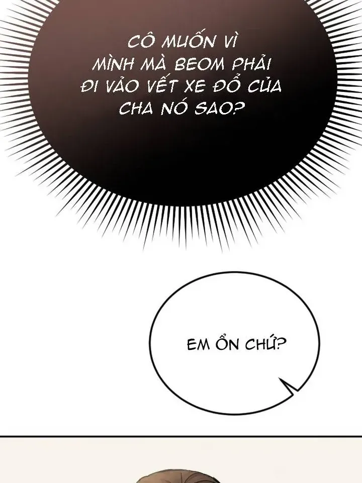 Chương 47 - Trang 33