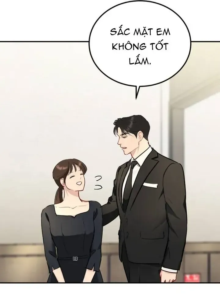 Chương 47 - Trang 35