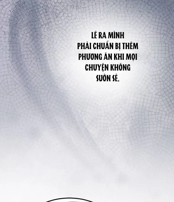 Chương 47 - Trang 39