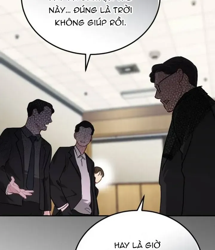 Chương 47 - Trang 41